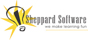 Sheppard Software